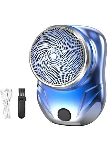 Alkılıç Sıfır ve Modanlı Matri-X Traş Makineleri Karşılaştırması ve Özellikleri