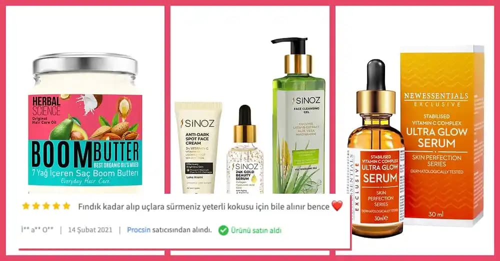 Asian Beauty Ürünleri En İyi/En Kötü Serisi: Toplulukta Yaşananlar ve Sonlanma Nedenleri