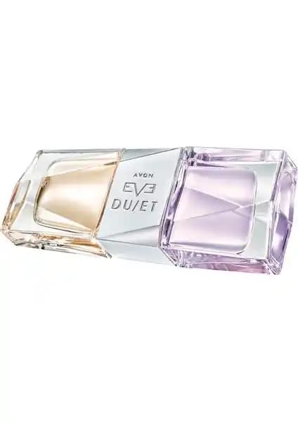 Avon Eve Duet ve Lancome La Vie Est Belle Parfüm Karşılaştırması: Koku, Kalıcılık ve Kullanım Özellikleri