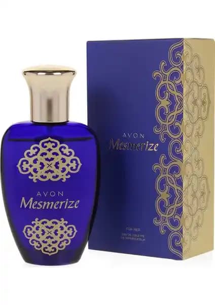 Avon Oryantal Mesmerize ve Lancome La Vie Est Belle Parfüm Karşılaştırması