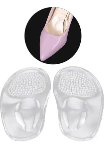 Bunyon ve Lord Mountain Comfort Tabanlık Karşılaştırması: Hangi Ürün Sizin İçin Uygun