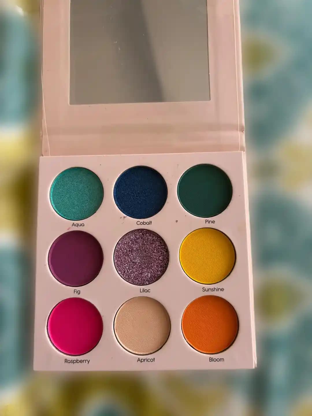 Cesur ve Parlak Göz Farı Trendlerinin Günümüzdeki Durumu ve Geleceği