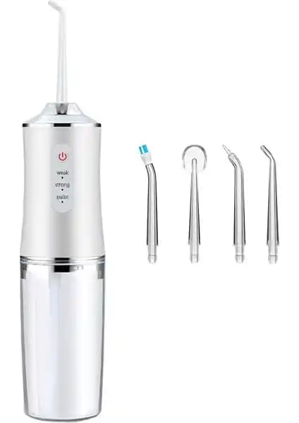 Diş Fırçası Karşılaştırması: Sakura 8 ve xPhone Store 66884 Modellerinin Özellikleri ve Kullanıcı Yorumları