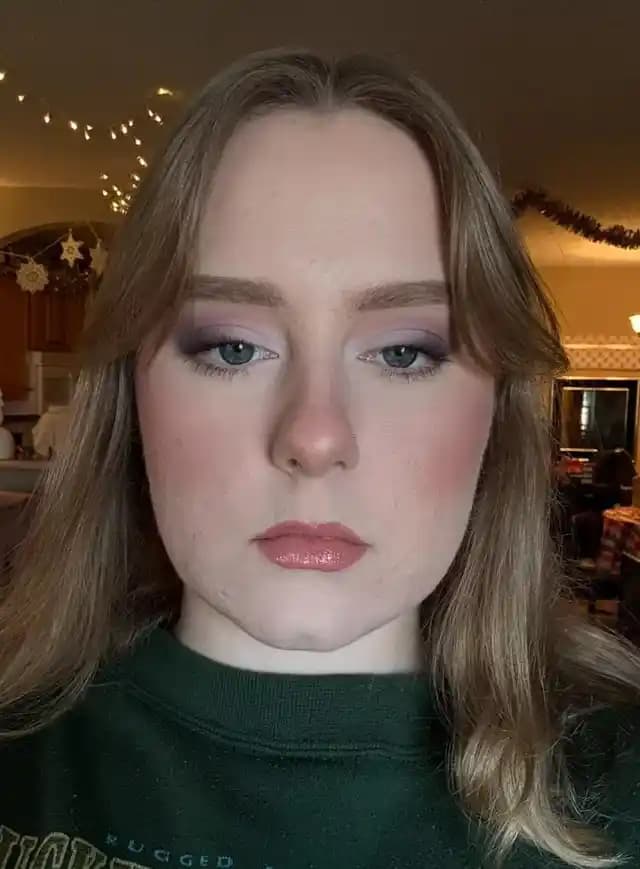 Düğün Makyajı Provası: Kalıcı Teknikler ve Doğru Ürün Seçimi Rehberi