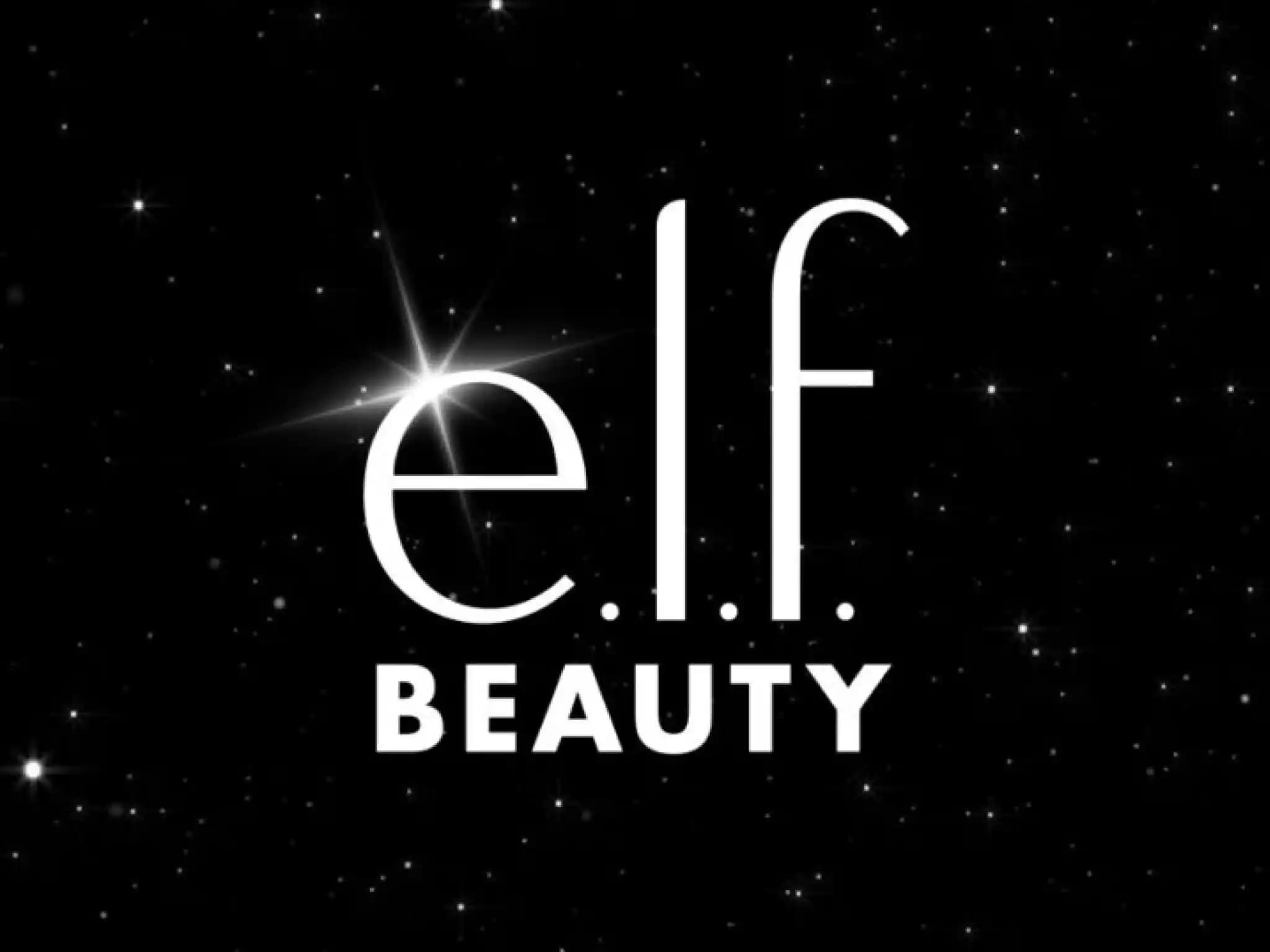 e.l.f. Cosmetics Satışlarındaki Düşüş ve Fiyat Artışlarının Tüketici Tepkilerine Etkisi