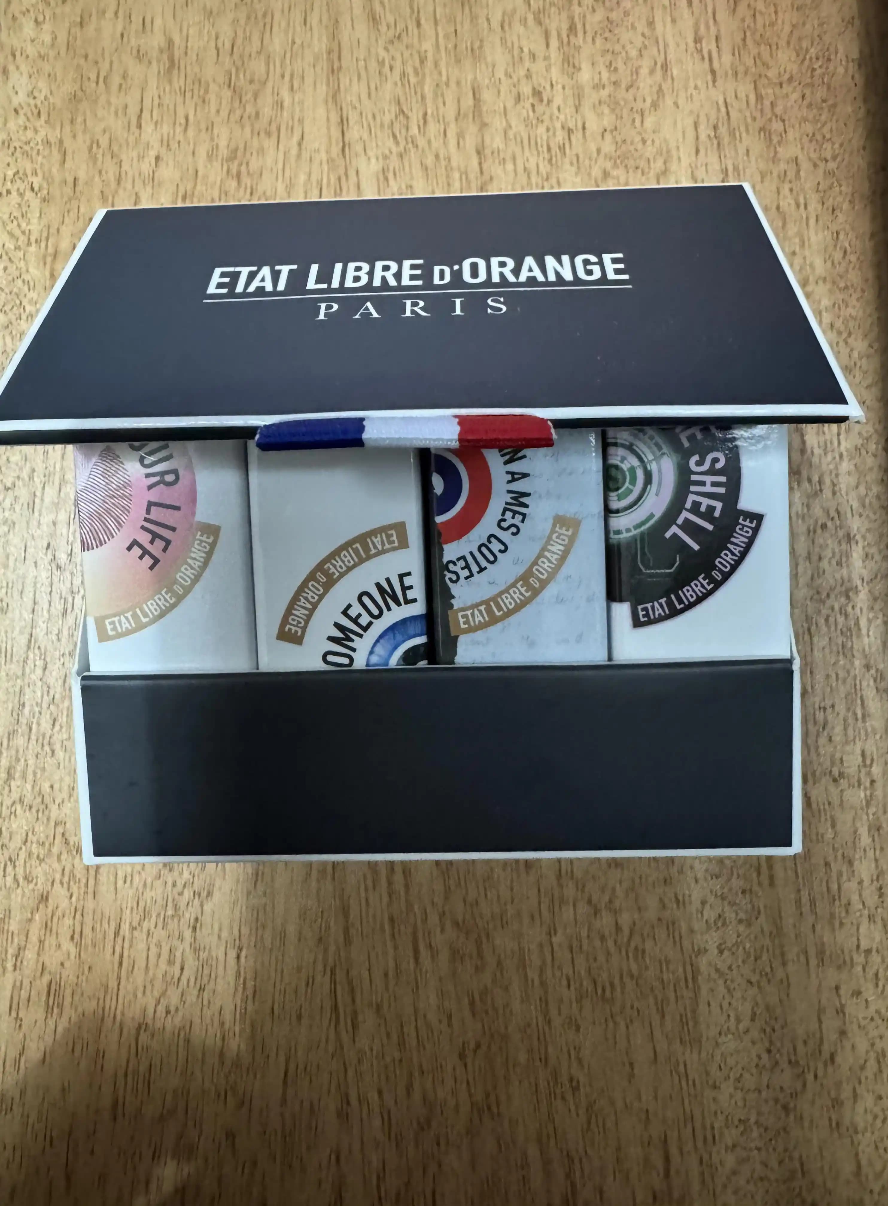 ELDO Parfümleri: Öne Çıkan Kokular ve Kullanıcı Deneyimleri Üzerine Analiz