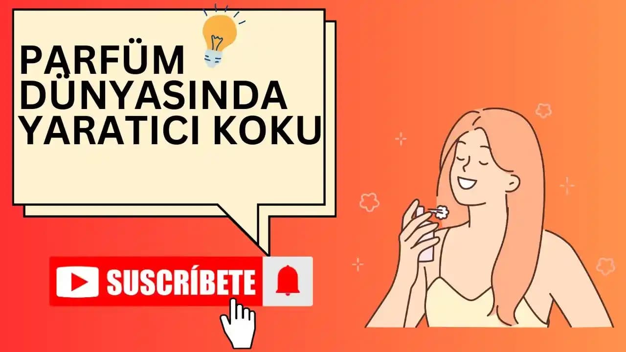En Çok İlgi Gören ve Övgü Alan Parfümler: Kullanıcı Deneyimleri ve Tavsiyeler