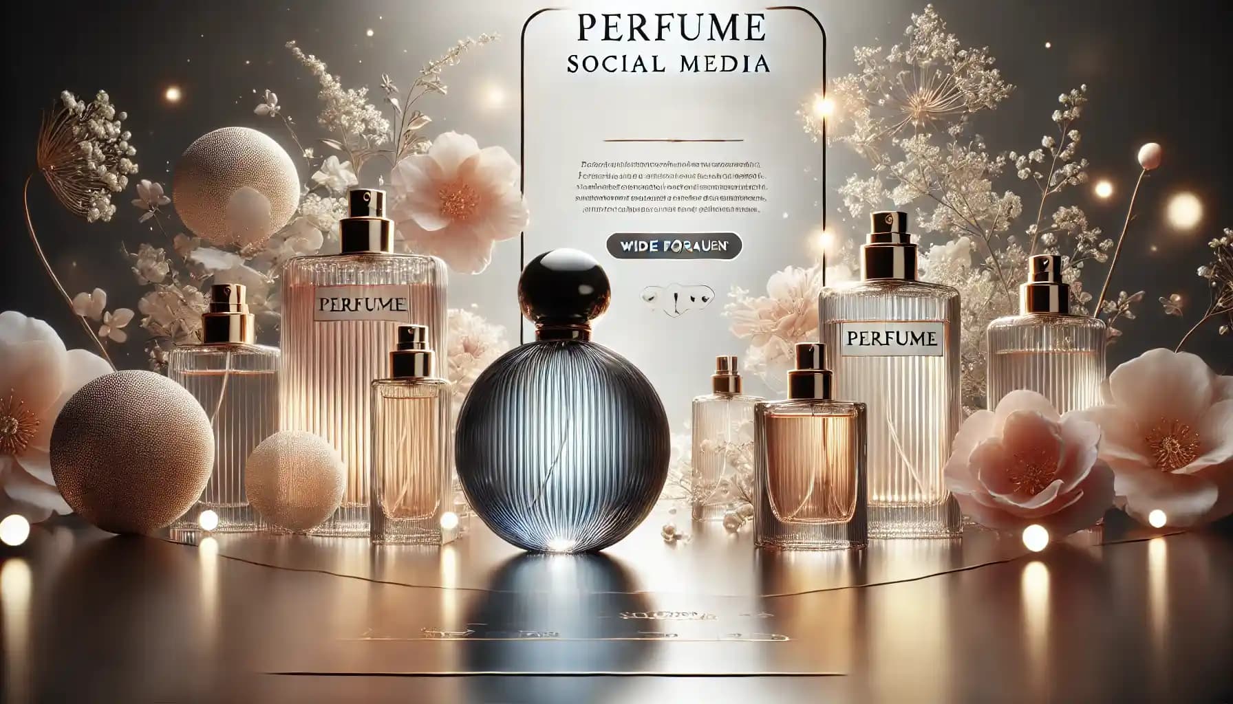 Eşin Annesinin Kullandığı Parfümden Kaçınmanın Nedenleri ve Sosyal Etkileri