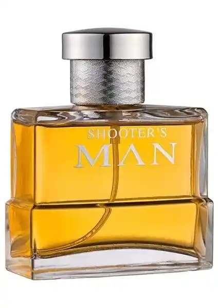 Farmasi Shooter Man ve Shooters Man Parfümleri Karşılaştırması ve Kullanıcı Yorumları