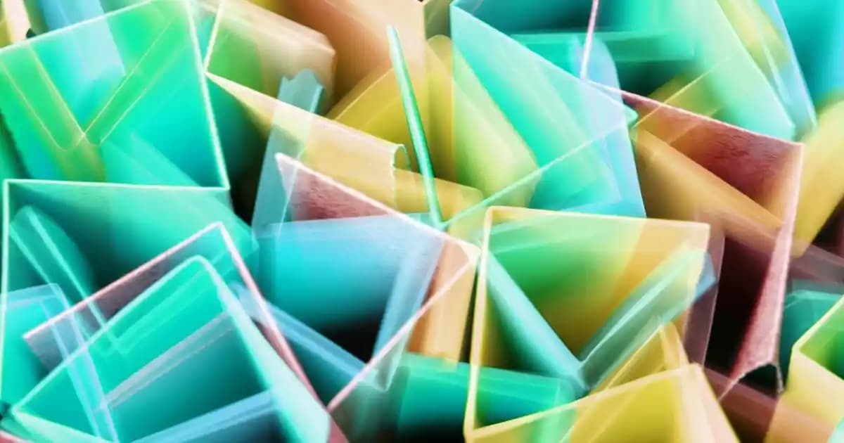 Fotoğraflarda İyi Görünen Makyaj Trendleri ve Gerçek Hayattaki Etkileri