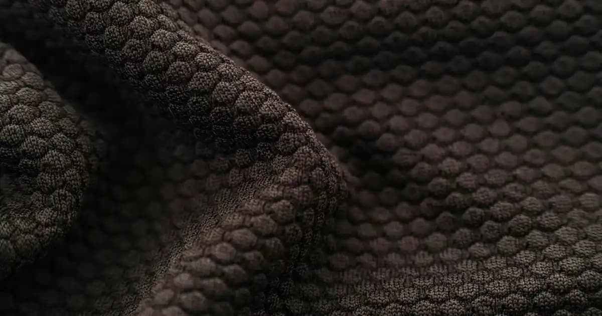 Fragrantica'nın Reklam Sorunları ve Kullanıcı Deneyimi Üzerine Güncel Değerlendirme