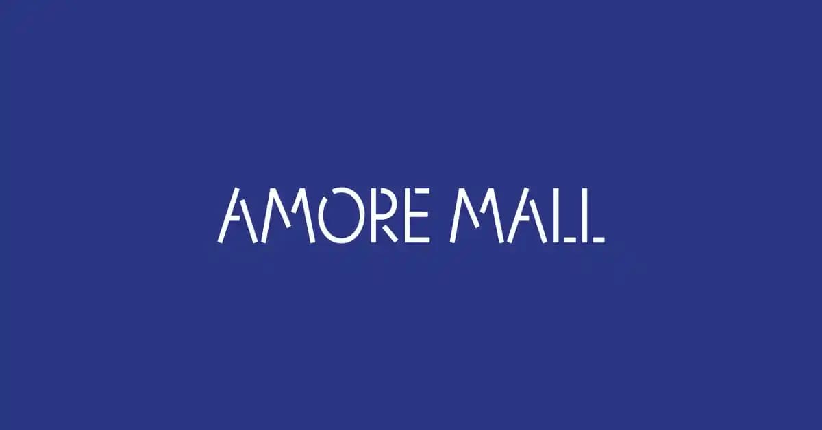 Global Amore Mall Alışverişlerinde ABD Gümrük Sorunları ve Müşteri Hizmetleri Zorlukları