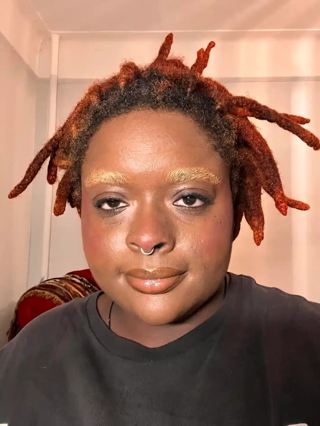 Günlük Makyajda Doğru Ürün Seçimi ve Uygulama Teknikleriyle Doğal Görünüm