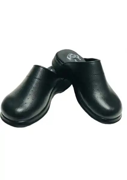 Hipokrat Sabo Terlik ve Terlik Sabo Terlik Karşılaştırması: Özellikler ve Kullanıcı Yorumları