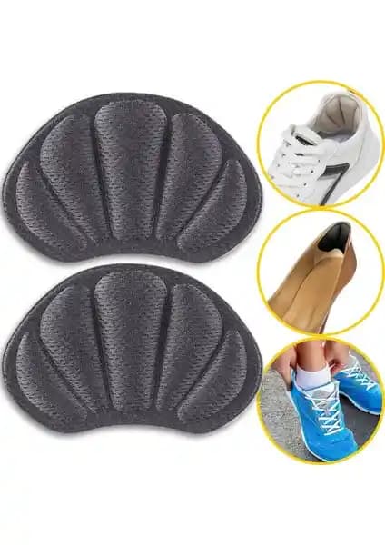 İpekbazaar Vurma Önleyici ve T-Dynamic Balance Tabanlık Karşılaştırması