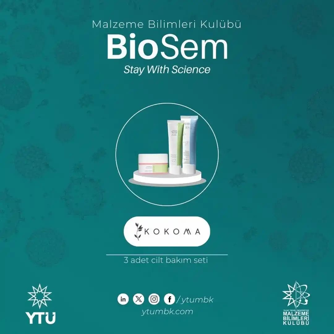 KBeauty Ürün Formülleri: ABD ve Kore Piyasaları Arasındaki Farklar ve Düzenleyici Etkiler