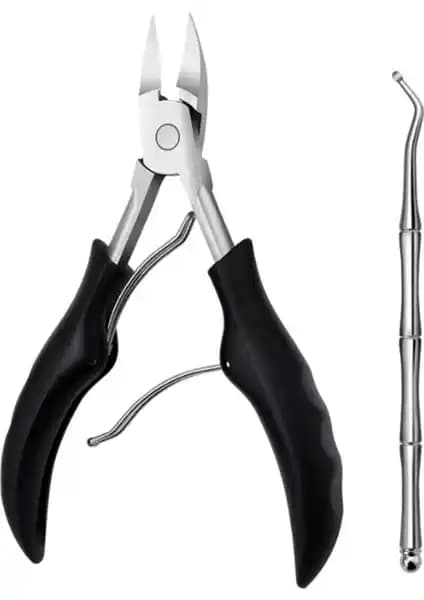 KKmoon ve Okgoods Batık Tırnak Araçları Karşılaştırması: Hangi Ürün Sizin İçin Uygun