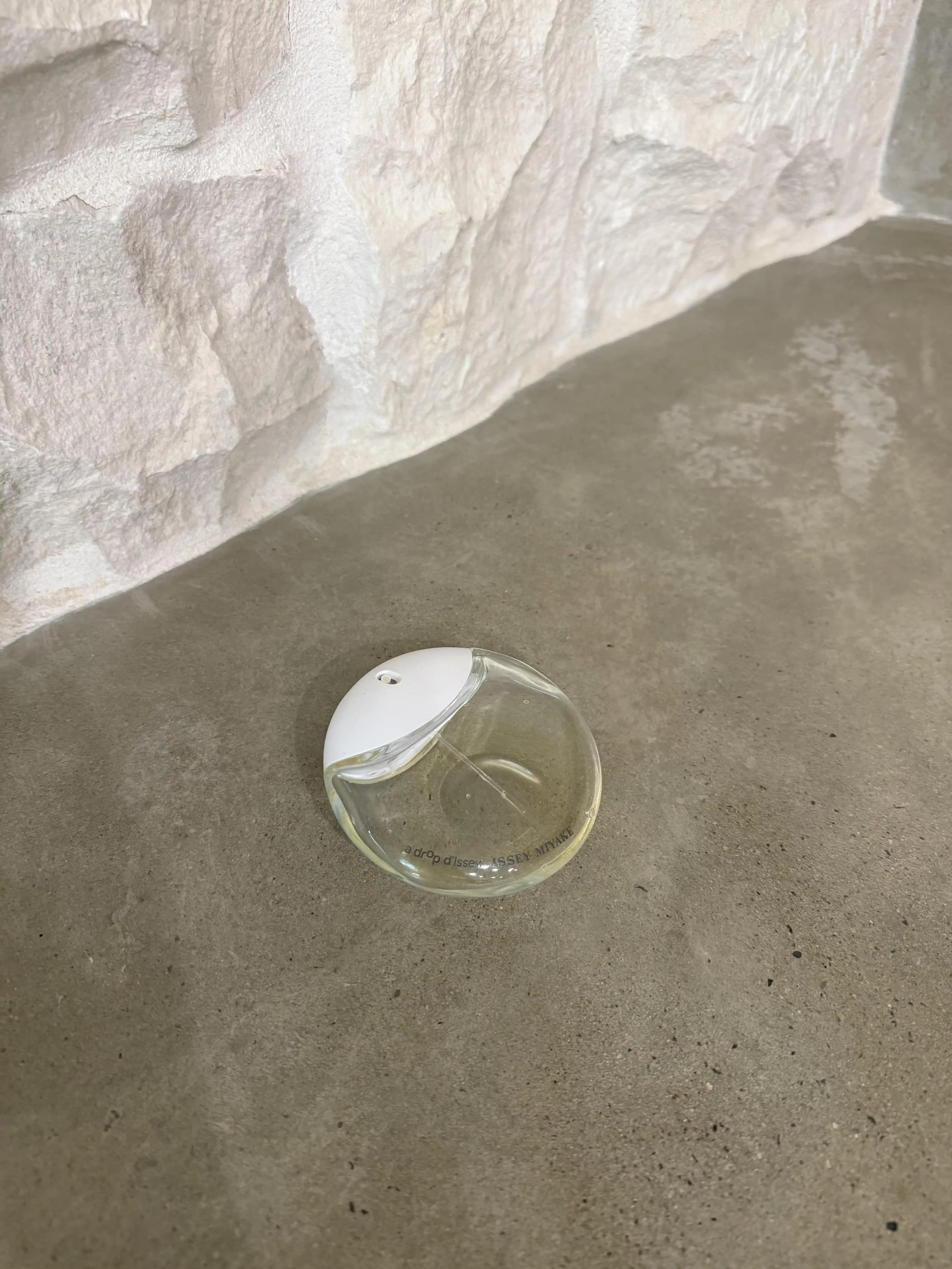 Kör Alımlarda Başarılı Parfüm Seçimleri: Issey Miyake ve ELDO Deneyimleri