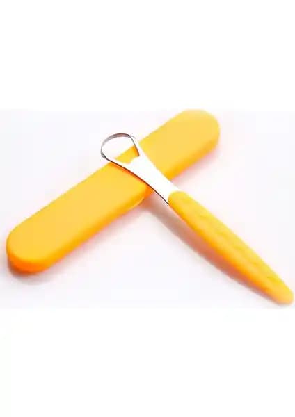 Kyver ve Probident: Ağız Sağlığı İçin En İyi Dil Temizleme Aparatlarının Karşılaştırması