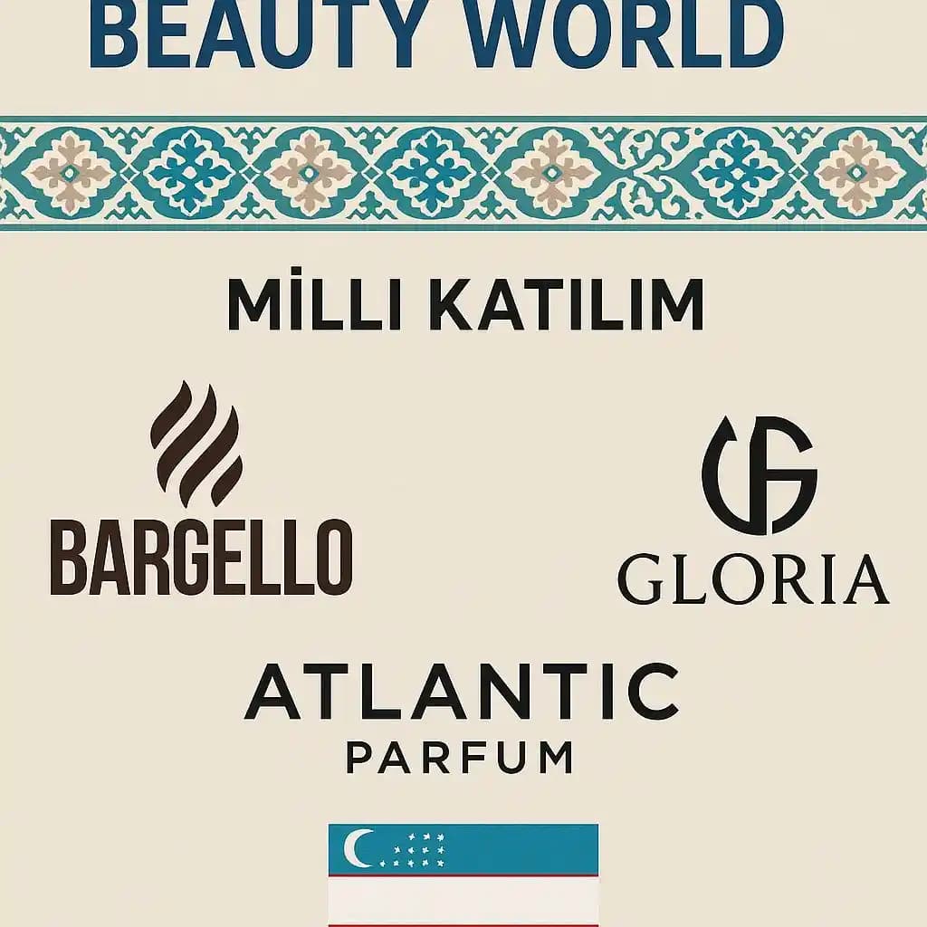 Popüler Olmayan Ancak Güvenilen Asya Güzellik Ürünleri ve Cilt Bakımında Etkileri