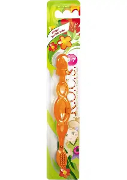 R.O.C.S. 3-7 Kids Diş Fırçası ve Macunu Seti Karşılaştırması ve Ürün Özellikleri