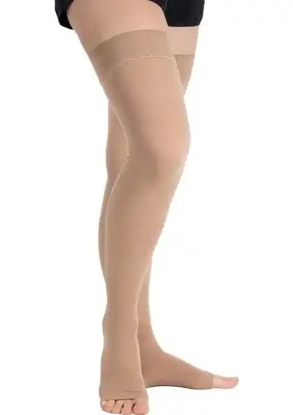 Varis Çorapları Karşılaştırması: Medpride ve Wibtex Ürünlerinin Özellikleri ve Kullanım Alanları