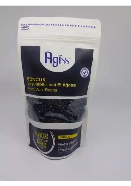 Agiss Boncuk Soyulabilen İnci El Ağdası Karşılaştırması ve Kullanıcı Yorumları