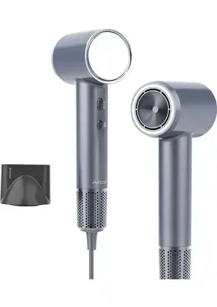 Airbot ve Uniorange H6 Saç Kurutma Makineleri Karşılaştırması: Özellikler ve Kullanıcı Yorumları