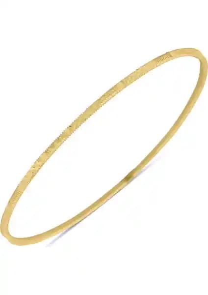 Altında Fırsat 8 Gram 22 Ayar Altın Bilezik ve Setina Modeli Karşılaştırması