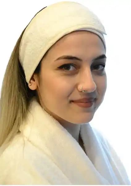 Anera Towel ve Salvia Dione Spor Saç Bandlarının Karşılaştırması ve Kullanım Önerileri