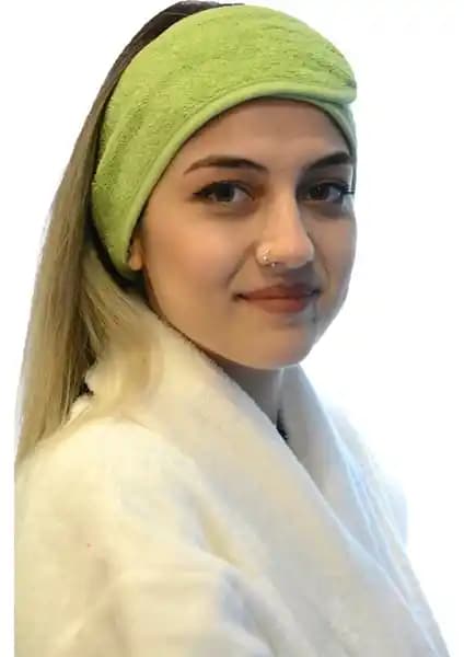 Anera Towel ve SB Renkli Spa Saç Bantlarının Karşılaştırması: Özellikler ve Kullanıcı Yorumları