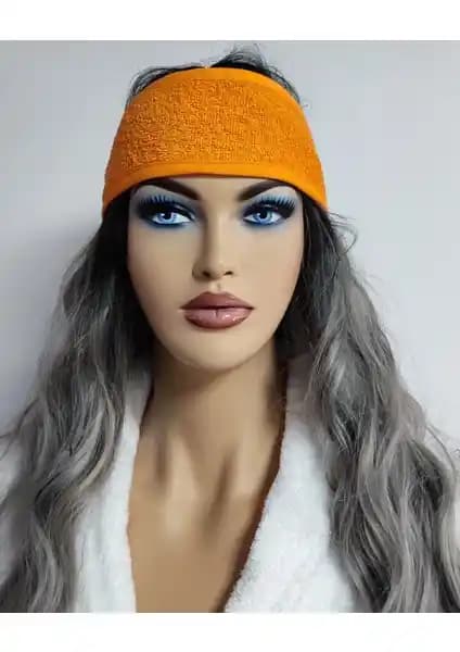 Anera ve SB SizinBazar Renkli Spa Saç Bandları Karşılaştırması ve Kullanım İpuçları