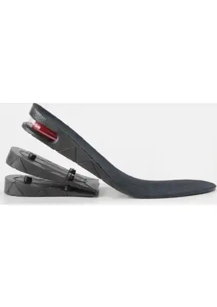 Arsevi ve Black Deer Extender Boy Uzatıcı Tabanlık Karşılaştırması ve Kullanıcı Yorumları