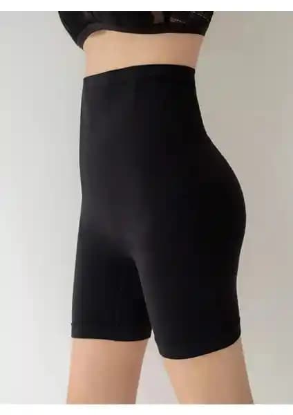 Avennies ve Sauna Suit Lohusa Korsesi Karşılaştırması: Bel ve Kalça Şekillendirme Ürünleri