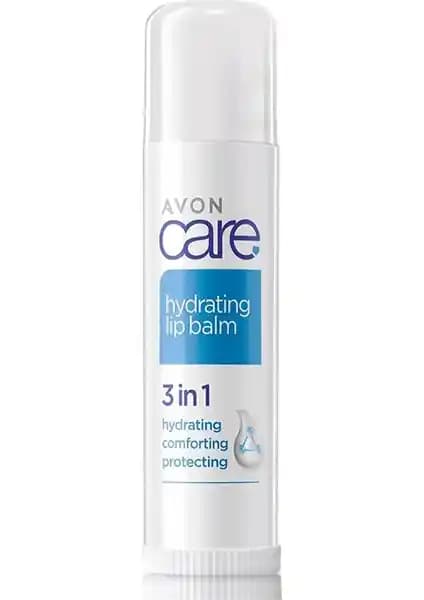 Avon Care ve Golden Rose Dudak Balmı Karşılaştırması: Hangi Ürün Daha Uygun