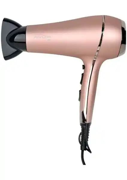 Awox Elit Rose Gold ve Awox Windo Saç Kurutma Makineleri Karşılaştırması