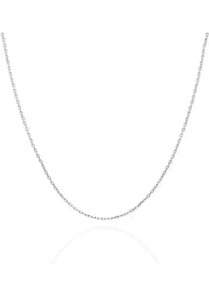 Ayenci ve Nereze 925 Ayar Güç Zincirleri Karşılaştırması ve Kullanıcı Yorumları