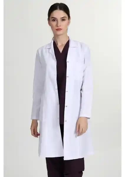 Başak Önlük ve Safa Forma Kadın Önlüğü Karşılaştırması: Özellikler ve Kullanıcı Yorumları