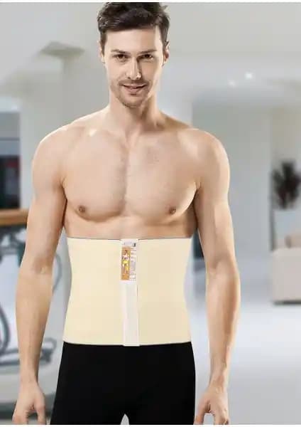 Bel Koruyucu ve Isıtıcı Özellikleriyle İki Popüler Bel Korsesi Karşılaştırması