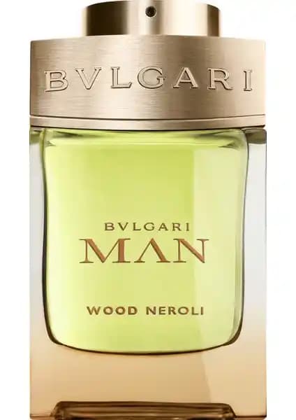 Bvlgari Man Wood Neroli ve Lancome La Nuit Tresor Parfüm Karşılaştırması