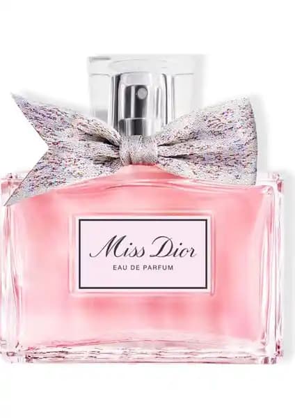 Dior Miss Dior Edp 100 Ml ve Tom Ford Black Orchid Edp 50 Ml Karşılaştırması