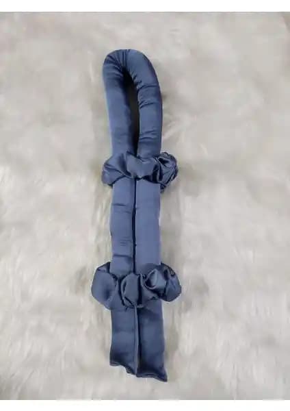 Elvin ve Elvinege Saten Isısız Saç Şekillendirici Setleri Karşılaştırması ve Kullanıcı Yorumları