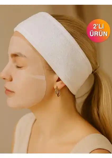 Ender Home Saç Bandları Karşılaştırması: Spor ve Günlük Kullanım İçin En İyi Seçenekler