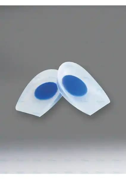 ERMÖZTÜRK MEDİKAL ve Icemen 601 Spor Tabanlık Karşılaştırması ve Kullanıcı Yorumları