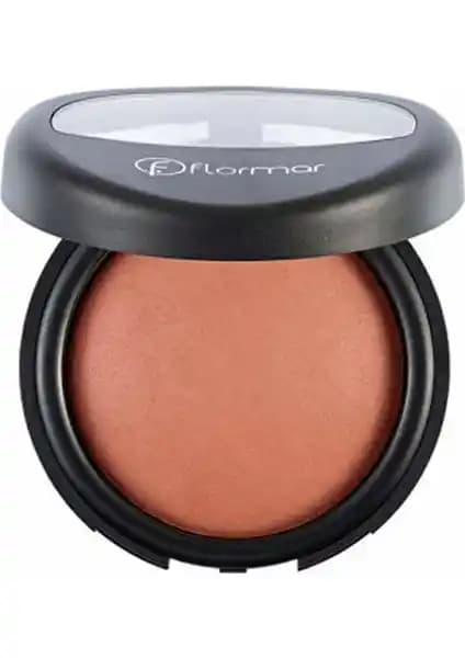 Flormar Allık Karşılaştırması: Yoğun Pigmentli ve Terracotta Seçenekleri İncelemesi