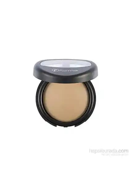 Flormar Pudra Karşılaştırması: Terracotta ve Sedefli Sabitleyici Pudra Özellikleri