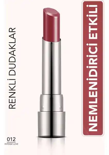 Flormar Sheer Up Ruj Serileri Karşılaştırması: Renk, Performans ve Kullanıcı Yorumları