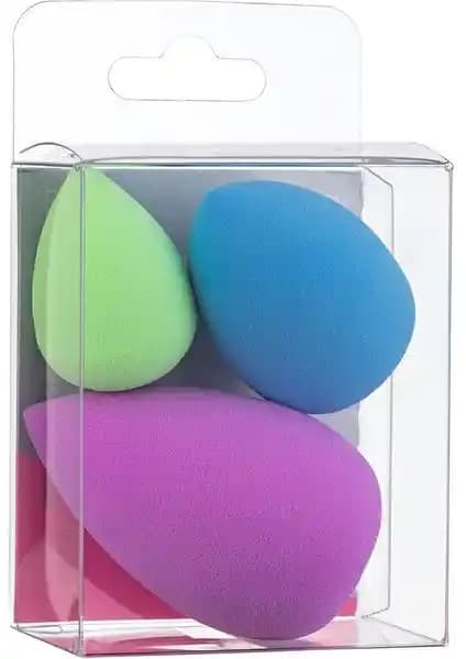 Flormar Ürünleri Karşılaştırması: Makyaj Süngeri ve Likit Kapatıcı Analizi