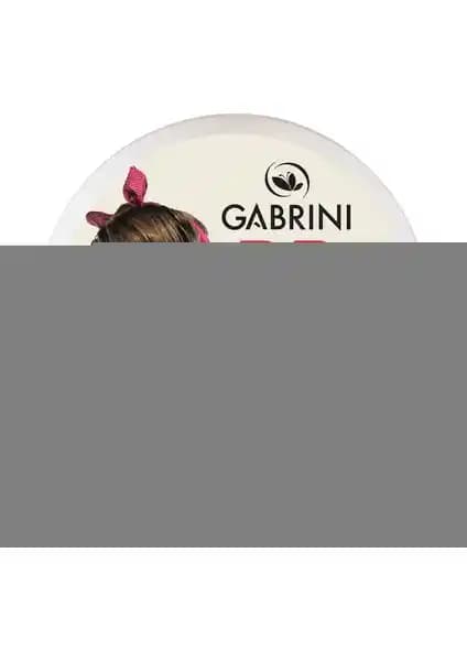 Gabrini BB Pudra 02 Bej ve Profesyonel Matte Pudra 01 Karşılaştırması