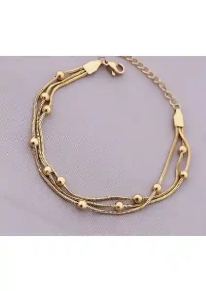 Goldline ve Demokan Bileklikleri Karşılaştırması: Dayanıklılık ve Estetik Özellikler